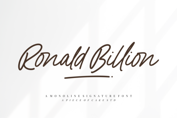 Font Choice That Elevates Your Web Design